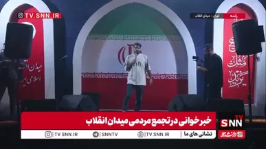 شلیک صد ‌ها موشک پاتریوت برای مقابله با حمله موشکی دیشب ایران؛ چرا سامانه‌های پدافندی آمریکا به‌کارگیری گسترده شدند؟
