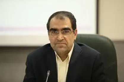 مرگ و میر&zwnj;های ناشی از آلودگی هوا کمتر از تعداد جانباختگان سانچی نیست