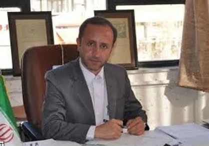 ۴ گام بلند دانشگاه آزاد کهگیلویه و بویراحمد در کوتاه&zwnj;ترین بازه زمانی/حاکمیت تعهد و تخصص به جای سیاسی&zwnj;کاری در دانشگاه