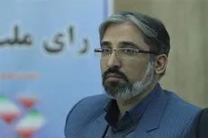 پاسخ فرماندار بیرجند درباره لغو برنامه‌های انتخاباتی دانشگاه‌ها / کاندیدا‌های دعوت نشده به مناظره می‌توانند اعلام تخلف و جرم کنند