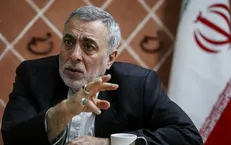 حضور سعودی‌ها در کنار رژیم صهیونیستی بسیار علنی شده است