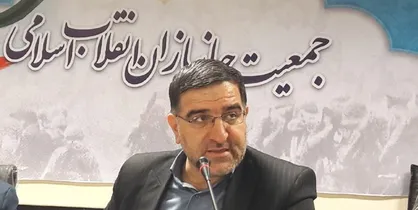 گزارش عضو هیات&zwnj;رئیسه مجلس درباره نقاط ضعف و قوت لایحه بودجه