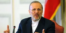 منطق امام (ره) بر منطق آمریکا غلبه پیدا کرده است/ وحدت، ید واحد برای حفظ دستاوردهایمان است