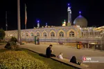 رر