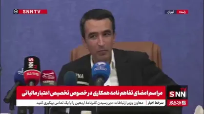 معاون توسعه شرکت&zwnj;های دانش&zwnj;بنیان: بنای ستاد کل نیروهای مسلح و معاونت علمی بر توقف &laquo;سرباز امریه&raquo; نبوده و نیست/ در حال رایزنی برای تمدید هستیم