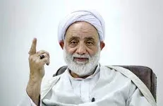 بهترین درخواست در شب قدر چیست؟