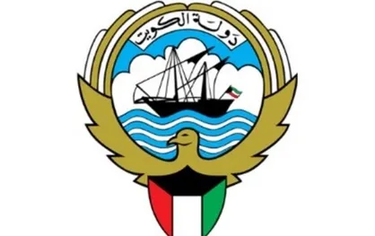 کویت ترور شهید فخری زاده را محکوم کرد
