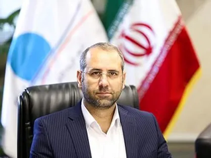 مسافران و خدمه پروازی در پرواز&zwnj;های چین معاینه می شوند