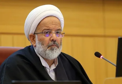 دیوان عدالت هرچه سریعتر نسبت به ابطال مصوبه شورای عالی کار و احقاق حقوق کارگران اقدام کند