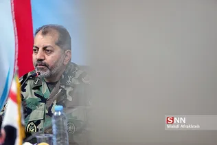 جشنواره ملی ایده پردازی شهید نامجو