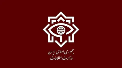 گزارش وزیر اطلاعات درباره عملیات انتقال اسناد اسرائیل به ایران