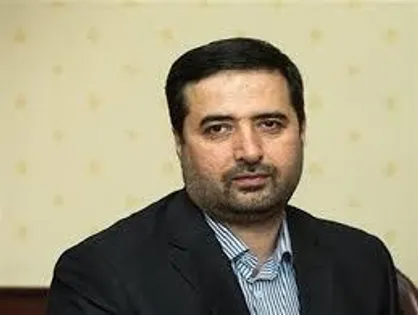 عیدی ۴۰ سالکی انقلاب باید بازنشستگی مسئولان ناکارآمد باشد