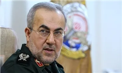 کسر خدمت ۶ ماهه فعالان سازمان&zwnj;های مردم&zwnj;نهاد صحت ندارد