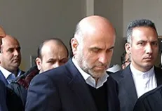 پولشویی، اخذ رشوه و ویلا از سوی طبری / اعمال نفوذ در پرونده‌های بستگان و رجال سیاسی+ فیلم و عکس