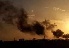 عربستان: مذاکرات برای حل بحران سودان ادامه دارد
