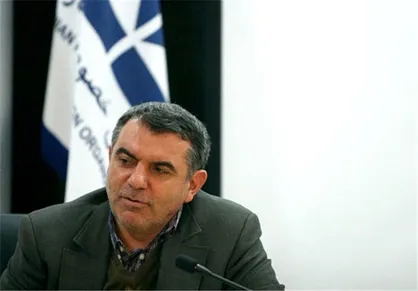 سود هر مشمول سهام عدالت حداقل ۶۹ هزار تومان خواهد بود