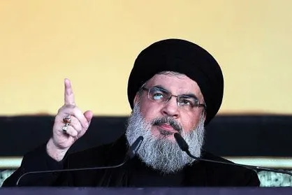 دوباره می&zwnj;خواهند عربستان را بدوشند/ ترامپ برای دیدار با روحانی گدایی می&zwnj;کند