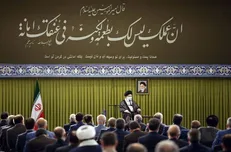 نمایندگان نباید در انتصابات دخالت کنند/ بلندگوی مجلس با پایگاه اینترنتی فرق دارد/ سراغ مسائل فرعی رفتن در حالیکه مسائل اصلی جلوی چشم ماست جایز نیست