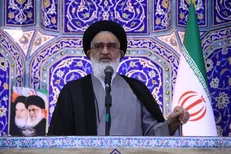 جنگ رسانه‌ای میدان کنشگری است نه تماشاگری