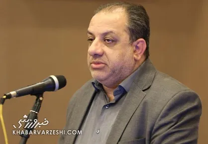 زمان نقل و انتقالات لیگ برتر برای فصل آینده و آغاز لیگ جدید