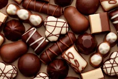 صادرات ۸۰۰ میلیون دلاری شیرینی با مواد اولیه یارانه‌ای
