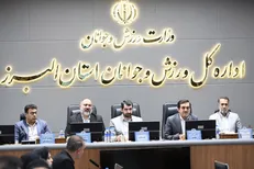 بسکتبال ایران برای ماندن در جمع مدعیان آسیا باید به رده‌های پایه تکیه کند