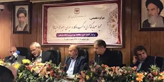 عدم شفافیت و فساد ساختاری اقتصاد ایران را فشل کرده است
