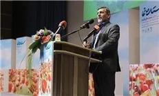 «حسین یکتا» هرجایی که اقتضا کند زبان مردم برای بیان رنج‌ها می‌شود