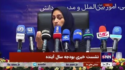خانلو: مطالبات گندم&zwnj;کاران امروز به&zwnj;طور کامل تسویه می&zwnj;شود