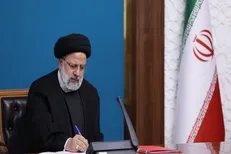 سید جمال باب جهاد را در عرصه تبیین گشود