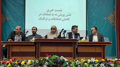 افزایش سه&zwnj;برابری ظرفیت پزشکی در دانشگاه علوم پزشکی یاسوج/کمبود پزشک و ناترازی مالی