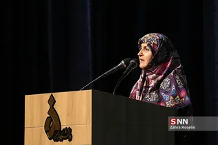 چهارمین دوره المپیاد ورزش های دانشجویی 