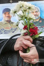 عاها
