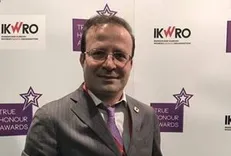 کامیل احمدی از انجام پروژه موسسه برانداز هیفوس تا زمینه سازی برای تحریم ایران با ارسال گزارش برای گزارشگر حقوق بشر / پروژه «شهر ممنوعه» چه بود؟