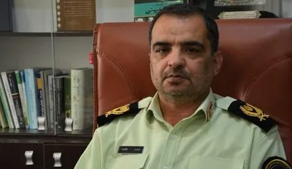باند قاچاق مواد مخدر در سیستان منهدم شد/ دستگیری ۴ سوداگر مرگ