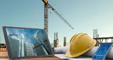 افزایش نظارت بر ساخت و‌ ساز در شهر در ایام تعطیلات