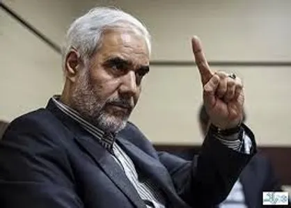 &laquo;دست خط&raquo; این هفته با &laquo;مهرعلیزاده&raquo; روی آنتن می رود