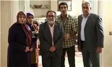 رقابت نوروزی  