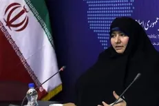 احیای نقش مادران باید از مهمترین راهبرد‌های دولت آینده باشد