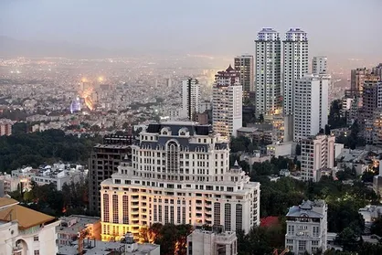 جزئیات پیش&zwnj;فروش متری مسکن اعلام شد