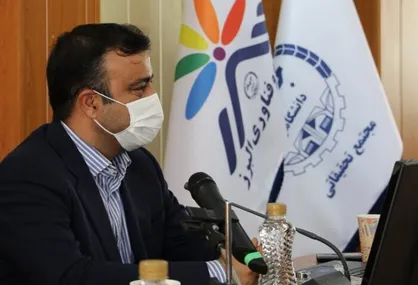 صادرات ۷۰ میلیون دلار محصولات شرکت&zwnj;های دانش بنیان مستقر در استان البرز