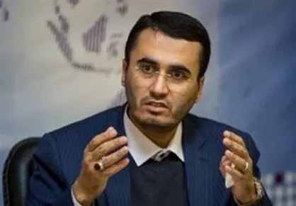 متفکرآزاد: لایحه برنامه هفتم توسعه امروز تقدیم مجلس نمی&zwnj;شود