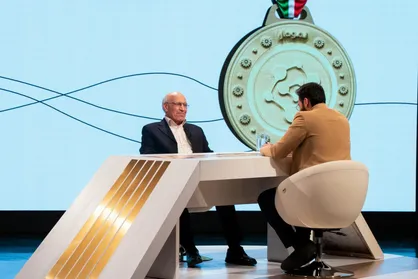 ضعف مدیریت عامل درجا زدن امروز ما در پیوند مغزاستخوان