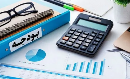 &laquo;صندوق سهام پروژه&raquo; کلید توسعه زیرساخت&zwnj;های کشور