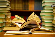 مسابقات کتابخوانی هشت بهشت ویژه دانشجویان برگزار می‌شود