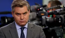 خبرنگار cnn: اطلاعاتی که سخنگوی کاخ سفید می‌دهد همیشه دروغ است