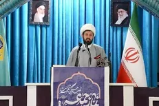 چرا بخاطر قاچاق سوخت توسط سوداگران، مردم باید سختی کمبود سوخت را متحمل شوند؟