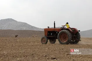 واکسن ذام