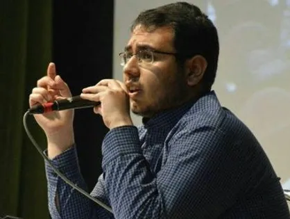 برخورد امنیتی با کارگران امنیت ملی را به چالش می&zwnj;کشد / ضرورت برخورد با مسببان خصوصی&zwnj;سازی هپکو