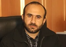 ابوذر شریفی مدیرعامل شرکت مهندسی و توسعه نفت شد